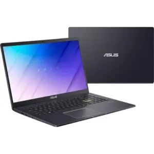 NB ASUS Vivobook Go F E510KA-EJ802 15,6" CEL N4500