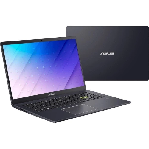 NB ASUS Vivobook Go F E510KA-EJ802 15,6" CEL N4500