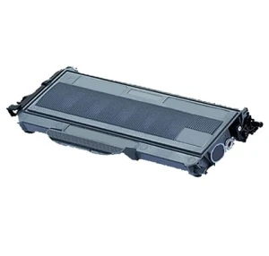 KIT 3 X TONER TN2320 COMPATIBILE BROTHER