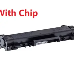 TONER TN2420 COMPATIBILE