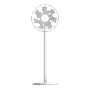 XIAOMI SMART STANDING FAN 2 PRO
