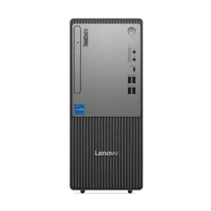 PC LENOVO Neo 50t Gen5 12UD0027IX i5-14400