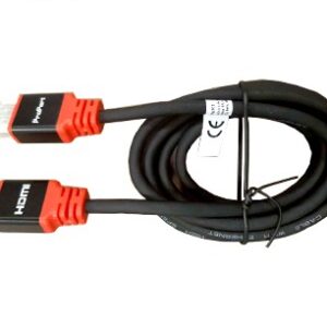 Cavo HDMI 3 MT