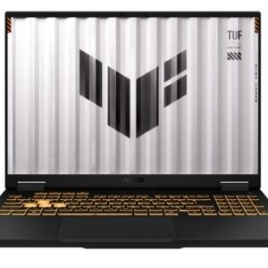 NB ASUS TUF 16" I7-14650HX 16GB SSD1TB RTX 5070 8GB W11