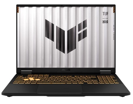 NB ASUS TUF 16" I7-14650HX 16GB SSD1TB RTX 5070 8GB W11