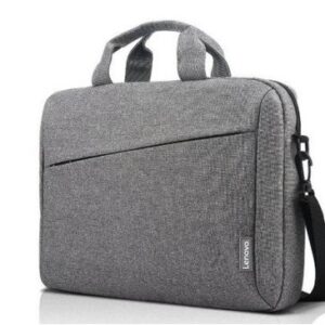 BORSA LENOVO 15.6" LAPTOP CASUAL
