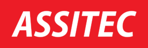 Assitec shop